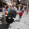 ganaderos (8)